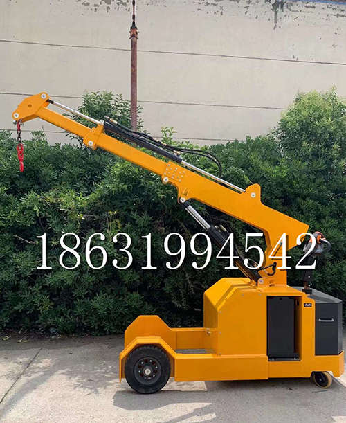 东川区随车吊机随车吊机小型履带吊车载吊机5吨东川区当地货车轻卡搬运