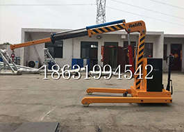 东川区随车吊机随车吊机小型履带吊车载吊机5吨东川区当地货车轻卡搬运