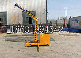 东川区随车吊机随车吊机小型履带吊车载吊机5吨东川区当地货车轻卡搬运