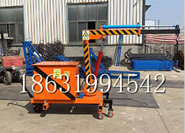 东川区随车吊机随车吊机小型履带吊车载吊机5吨东川区当地货车轻卡搬运